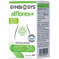 Symbiosys – Alflorex+ confort digestif, 30 gélules