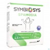 Symbiosys Spamodia 20 Sticks Enfant de plus de 6 mois