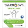 Symbiosys Spamodia 20 Sticks Enfant de plus de 6 mois