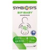 Symbiosys Bifibaby nourrissons 8ml