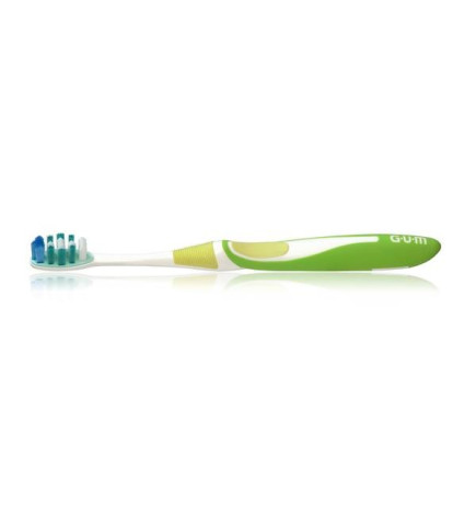 Gum Activital 581 Brosse à Dents Souple