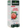 Humer Baume Pectoral 30 ml