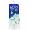 Elgydium Dentifrice Dents Sensibles Bio Éco-Packaging 100 ml