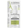 A-Derma Biology Hyalu Sérum 3-en-1 à l'acide hyaluronique 30 ml