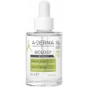 A-Derma Biology Hyalu Sérum 3-en-1 à l'acide hyaluronique 30 ml