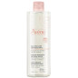 AVENE – Eau micellaire démaquillante, 400 ml