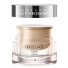 Excellage - Recharge Crème, 50ml