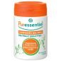 Puressentiel – 30 Comprimés Neutres pour Huiles Essentielles