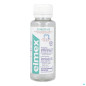 Elmex – Solution dentaire Sensitive, 100 ml
