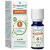 Puressentiel Huile Essentielle Ravintsara  Bio 10ml