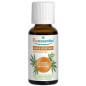 Puressentiel – Huile Végétale Chanvre Bio, 50 ml