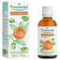 Puressentiel – Huile Végétale Jojoba Bio, 50 ml