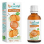 Puressentiel – Huile Végétale Noyau d’Abricot Bio, 50 ml