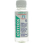Elmex – Solution dentaire Sensitive, 100 ml