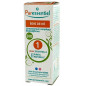 Puressentiel – Huile Essentielle Bois de Hô Bio, 10 ml