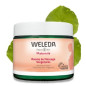 Weleda – Baume de Massage Vergetures, 150 ml