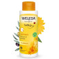 Weleda – Liniment Soin Nettoyant Bio, 400 ml