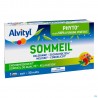 Alvityl Sommeil 30 Comprimés