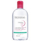 Bioderma – Créaline H2O, l’eau micellaire originale, 500 ml Bioderma – Créaline H2O, l’eau micellaire originale, 500 ml
