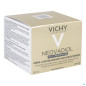 Vichy – Neovadiol post-ménopause crème jour relipidante anti-relâchement, 50 ml
