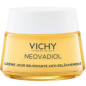 Vichy – Neovadiol post-ménopause crème jour relipidante anti-relâchement, 50 ml