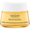 Neovadiol Post-Ménopause Crème Jour Relipidante Anti-Relâchement 50 ml