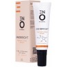 Enobright Pigment Control SPF50+ Crème Uniformisante Anti-Taches 30 ml