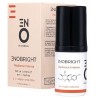 Enobright Radiance Intense Sérum Intensif Anti-Taches 15 ml