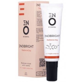 Enobright Radiance Intense Sérum Intensif Anti-Taches 15 ml