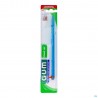 Gum Classic Brosse A Dents Souple 4 Rangs Pte Tete