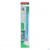 Gum Classic Brosse A Dents Souple 4 Rangs Gde Tete