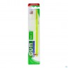 Gum Classic Brosse A Dents Souple 4 Rangs Gde Tete