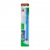 Gum Classic Brosse A Dents Souple 4 Rangs Gde Tete