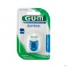 Gum Easy Floss 30m