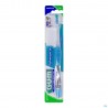 Gum Technique+ Brosse A Dents Adulte Medium Compacte