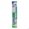 Gum Technique+ Brosse A Dents Adulte Medium Compacte