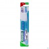 Gum Technique+ Brosse A Dents Adulte Souple Regular