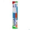 Gum Technique+ Brosse A Dents Adulte Souple Regular