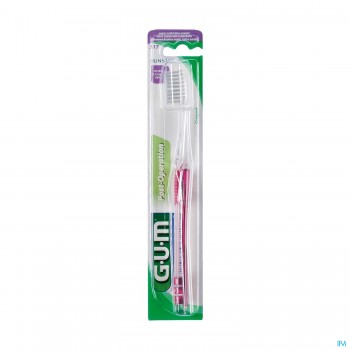 Gum Brosse Delicate...