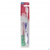 Gum Sensivital Brosse A Dents Ultrasouple 509