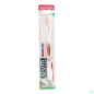 GUM – Sensivital Brosse A Dents Ultrasouple 509