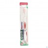 Gum Sensivital Brosse A Dents Ultrasouple 509