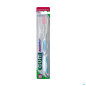 GUM – Sensivital Brosse A Dents Ultrasouple 509