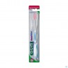 Gum Sensivital Brosse A Dents Ultrasouple 509