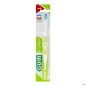 GUM – Activital Brosse A Dents Souple Ultra Compacte