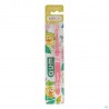 Gum Brosse Baby 0-2a 213