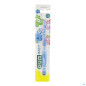 GUM – Brosse Baby 02a 213