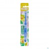 Gum Brosse Baby 0-2a 213