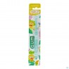 Gum Brosse Baby 0-2a 213