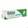 Gum Dentifrice Gingidex 75ml 1755